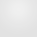 慕容猪的碎碎念